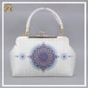 کیف نوستالژی کد 34