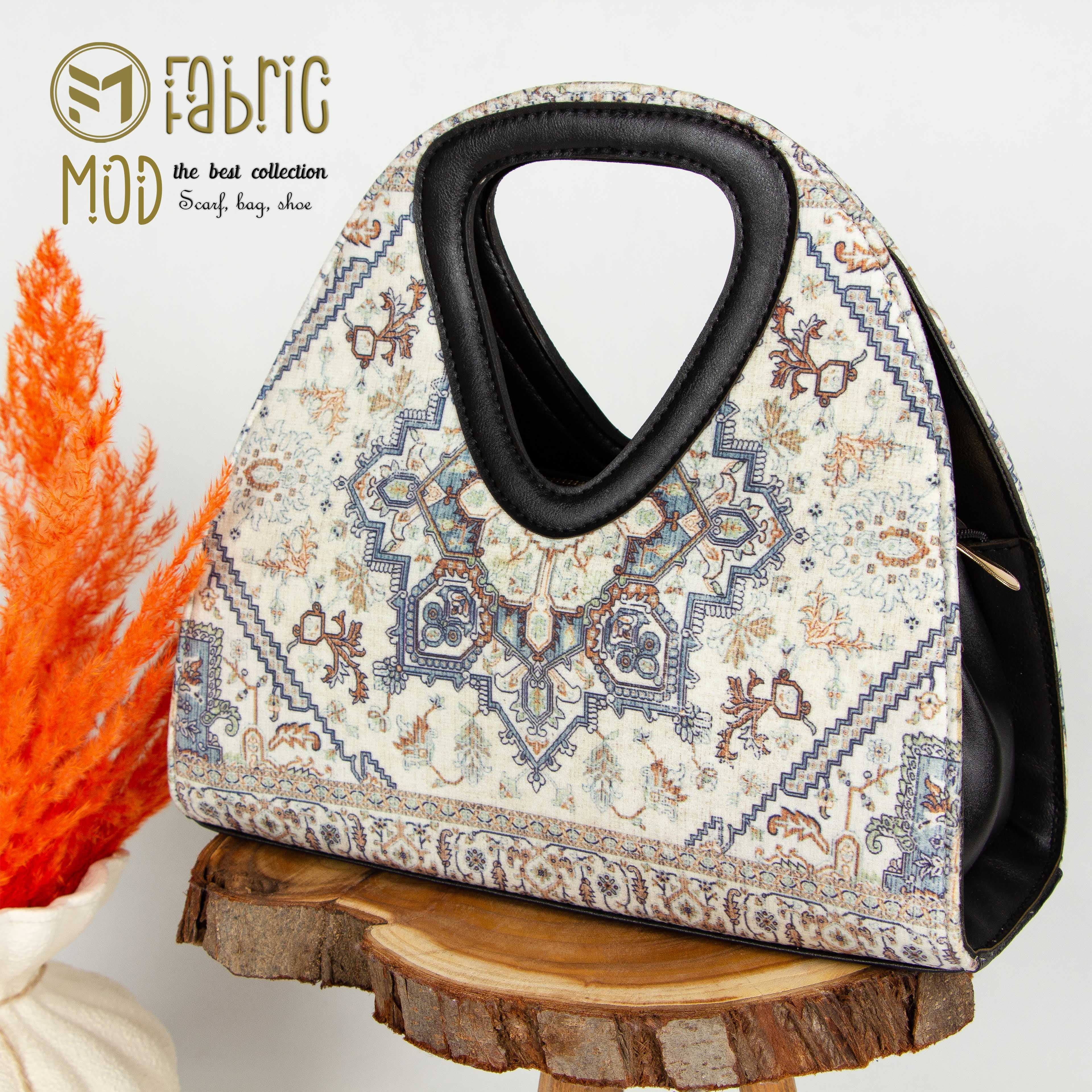 کیف دلینا کد 620 - 2