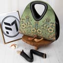 کیف دلینا کد 816