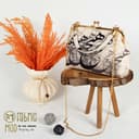 کیف نوستالژی کد 441