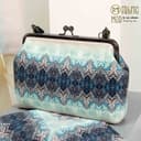 کیف نوستالژی کد 9