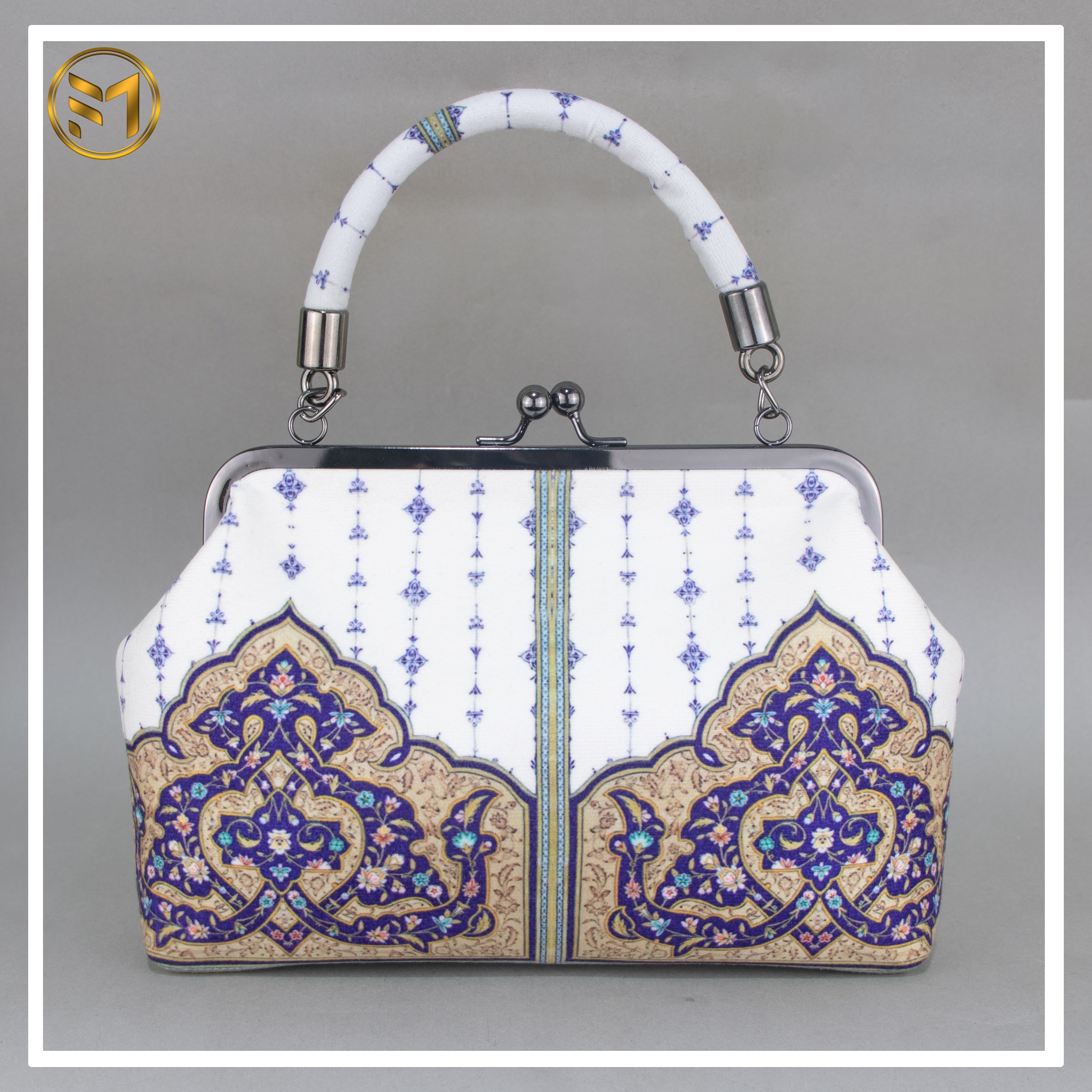 کیف نوستالژی کد 14