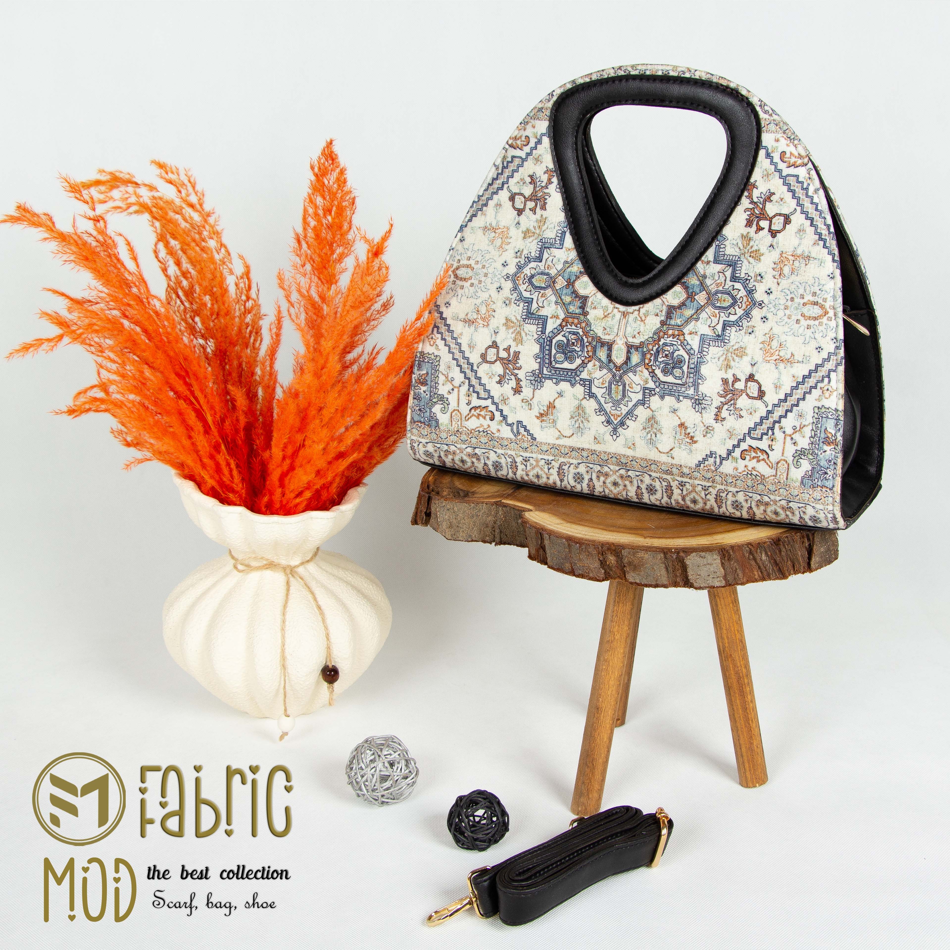 کیف دلینا کد 620