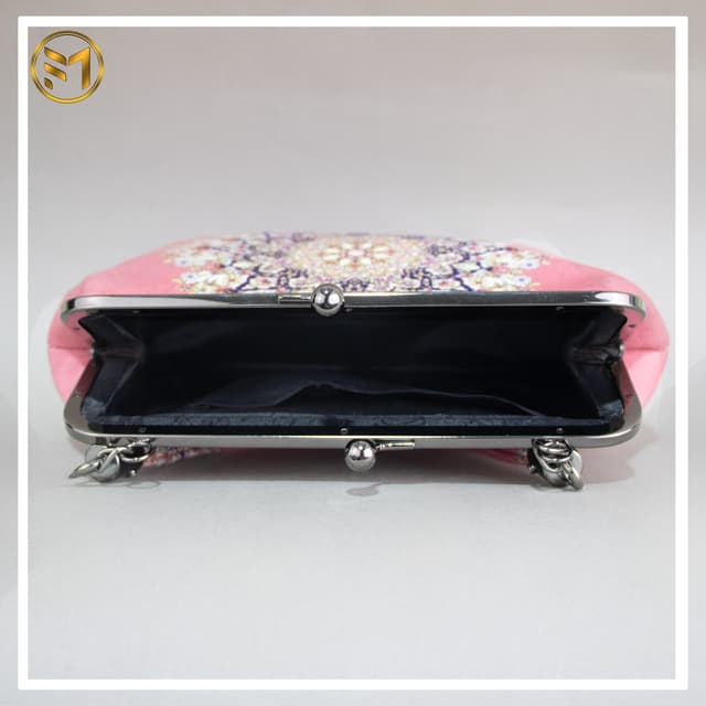 کیف نوستالژی کد 15