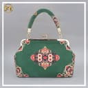 کیف نوستالژی کد 30