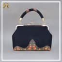 کیف نوستالژی کد 78