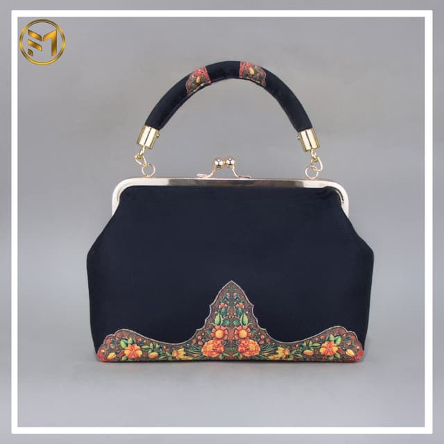 کیف نوستالژی کد 78