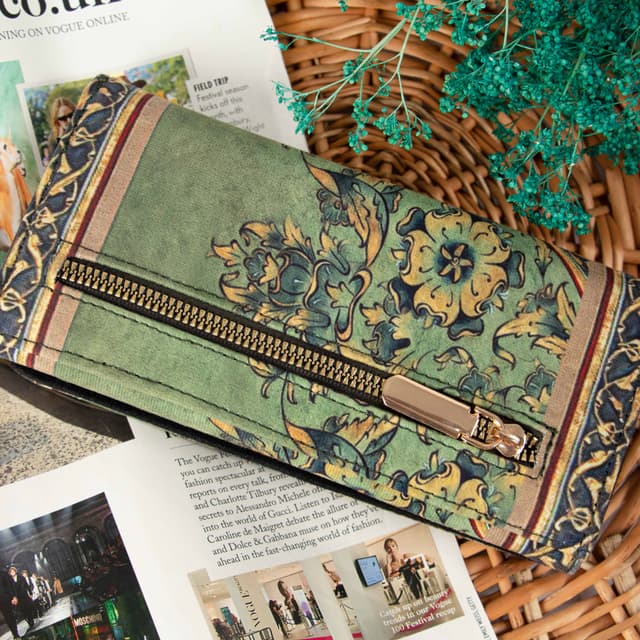 کیف پول کد 816