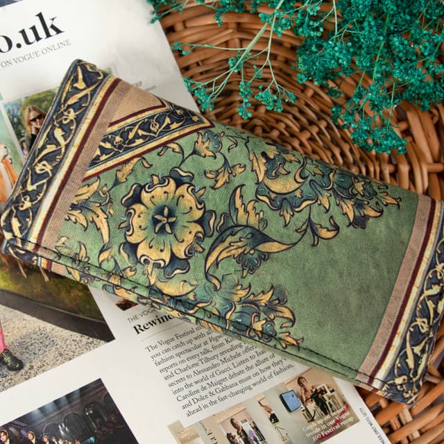 کیف پول کد 816