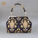 کیف نوستالژی کد 11