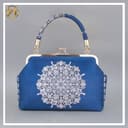 کیف نوستالژی کد 13