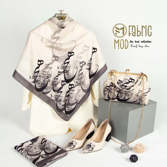 ست کامل کد 441