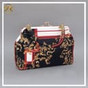 کیف نوستالژی کد 50