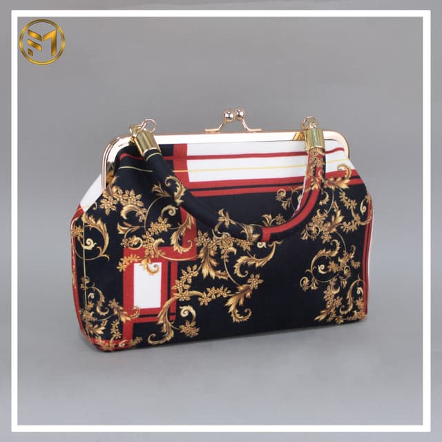 کیف نوستالژی کد 50