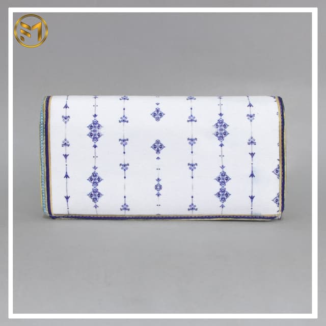 کیف پول کد 14