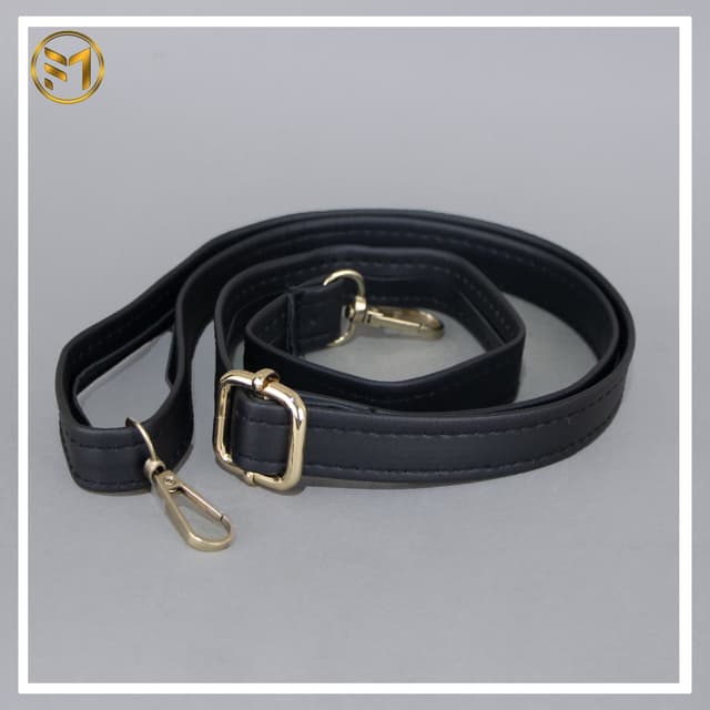 کیف دلینا کد 28