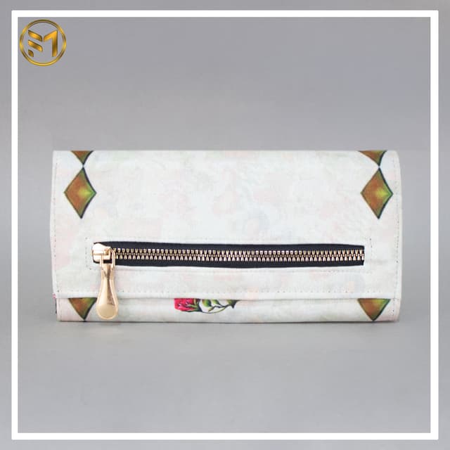 کیف پول کد 28