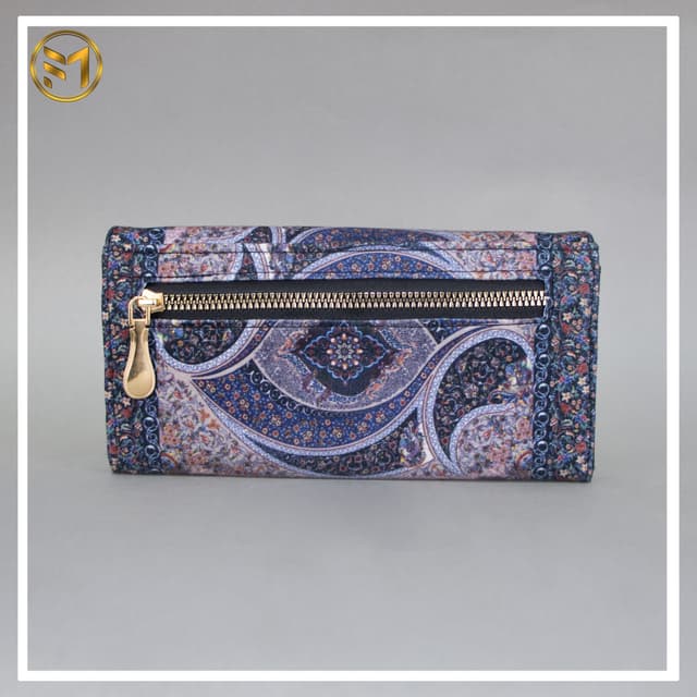 کیف پول کد 29