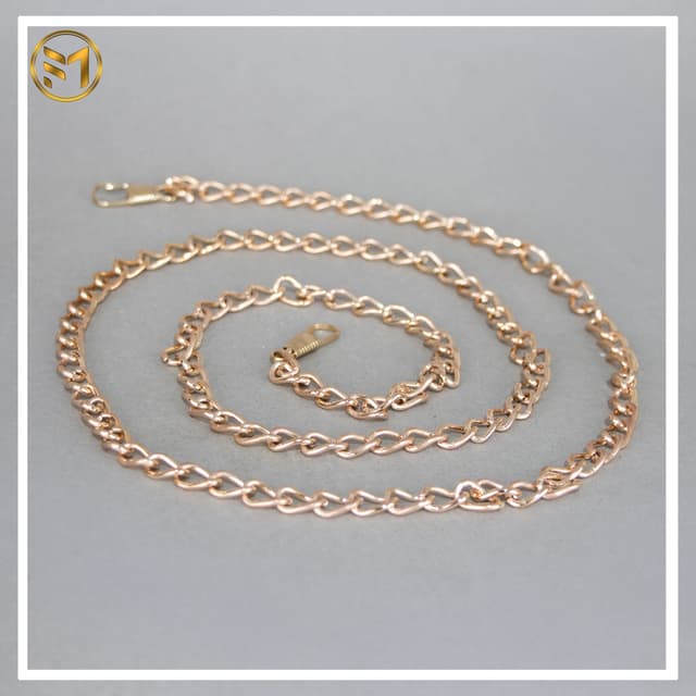 کیف نوستالژی کد 40