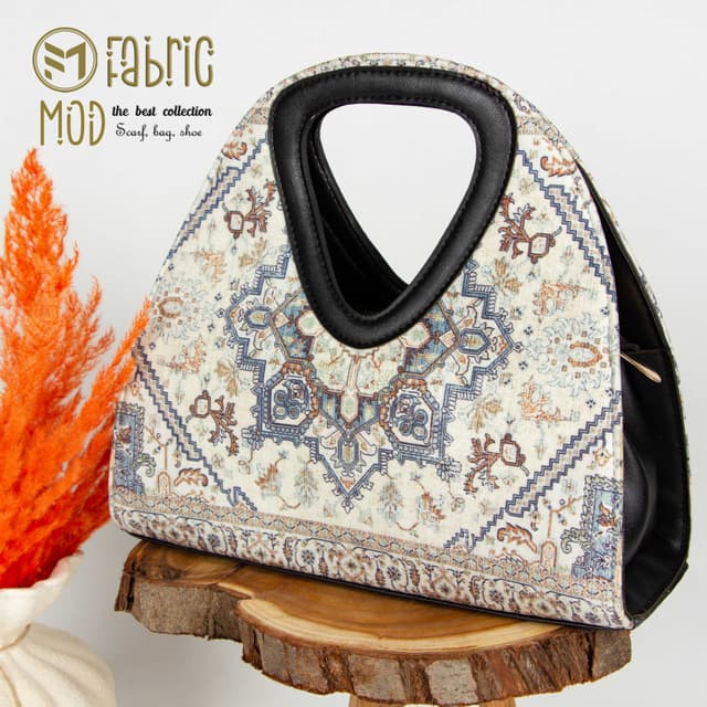 کیف دلینا کد 620